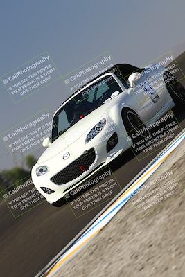 media/Oct-05-2025-Speed Ventures (Sun) [[aa9b841edf]]/Black/Session 2 (Turn 2)/